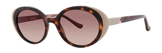 Dark Tortoise (Polarized)