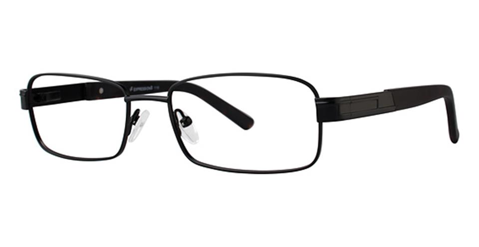 Black Dark Tortoise