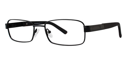 Black Dark Tortoise