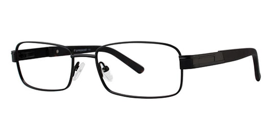 Black Dark Tortoise