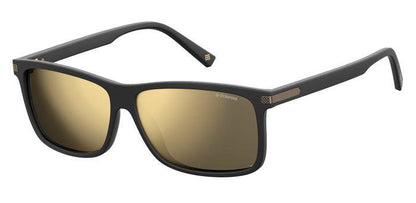 Matt Black