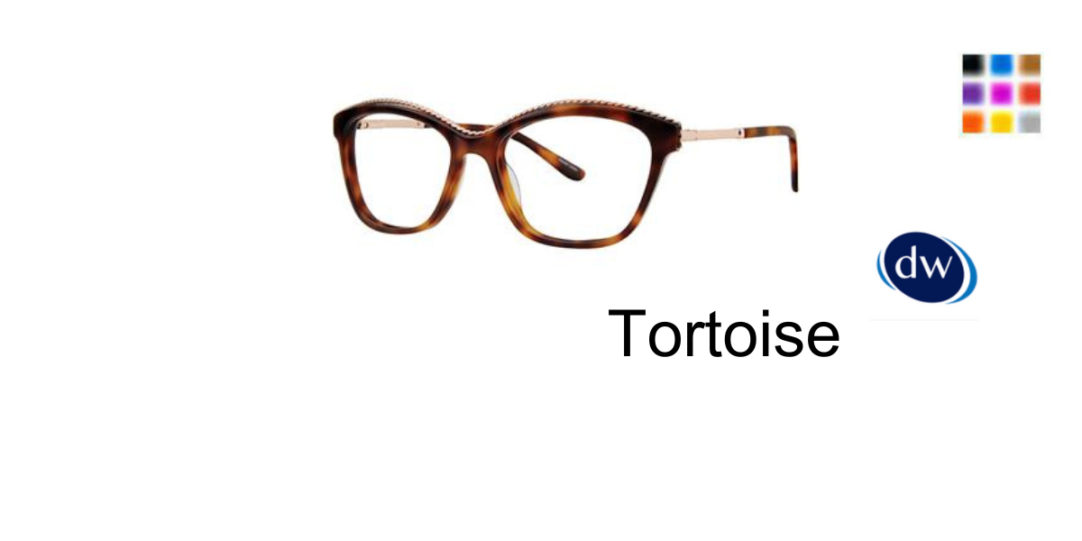Tortoise
