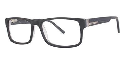 Matt Black