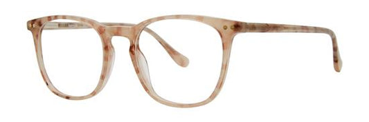Chiffon Tortoise