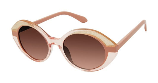 Blush Gold