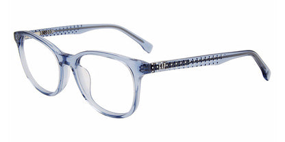 Blue Gap VGP203 Eyeglasses - Teenager.