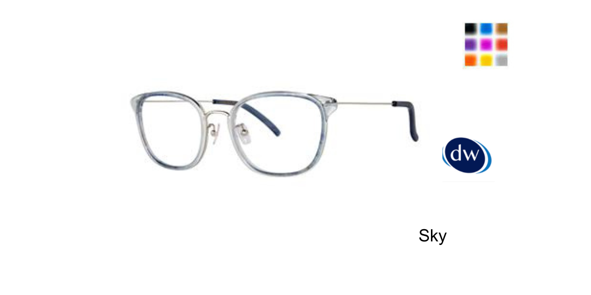 Sky