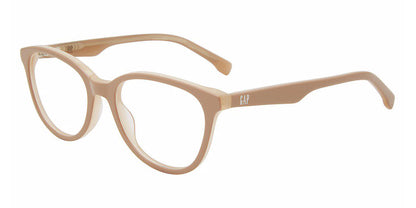 Rose Gap VGP204 Eyeglasses.