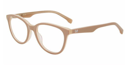 Rose Gap VGP204 Eyeglasses.