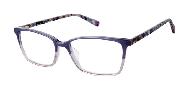 Lilac      TFW015
