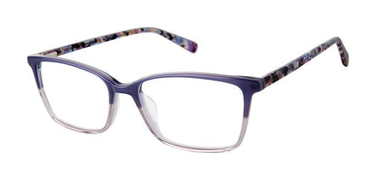 Lilac      TFW015