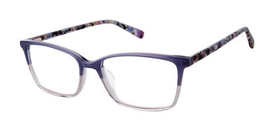 Lilac      TFW015
