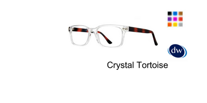 Soho 1070 Eyeglasses