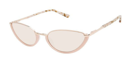 Blush        L182