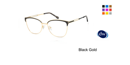 Black Gold