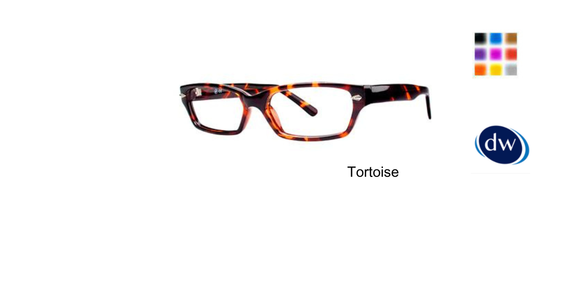 Tortoise