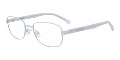 Blue Gap VGP206 Eyeglasses - Teenager.