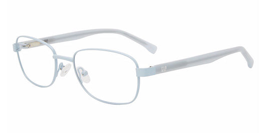 Blue Gap VGP206 Eyeglasses - Teenager.