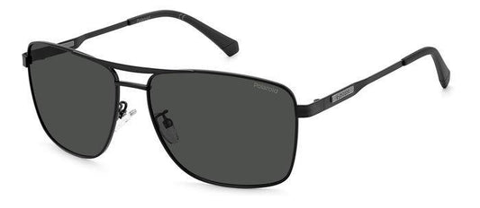 Matt Black