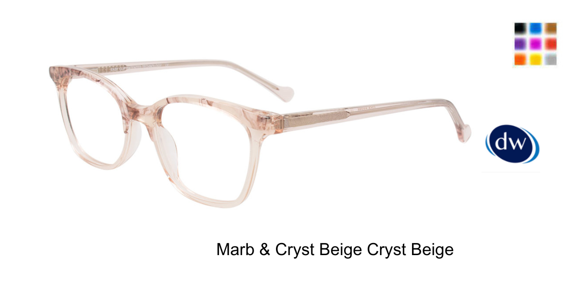 Marb Cryst Beige Cryst Beige
