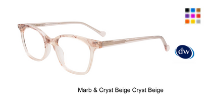 Marb Cryst Beige Cryst Beige