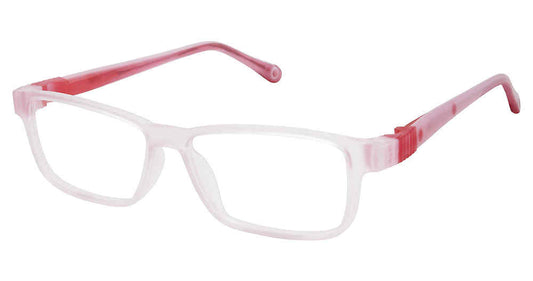 Rose Fuchsia Pink