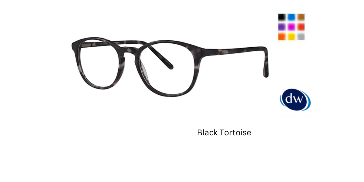 Black Tortoise