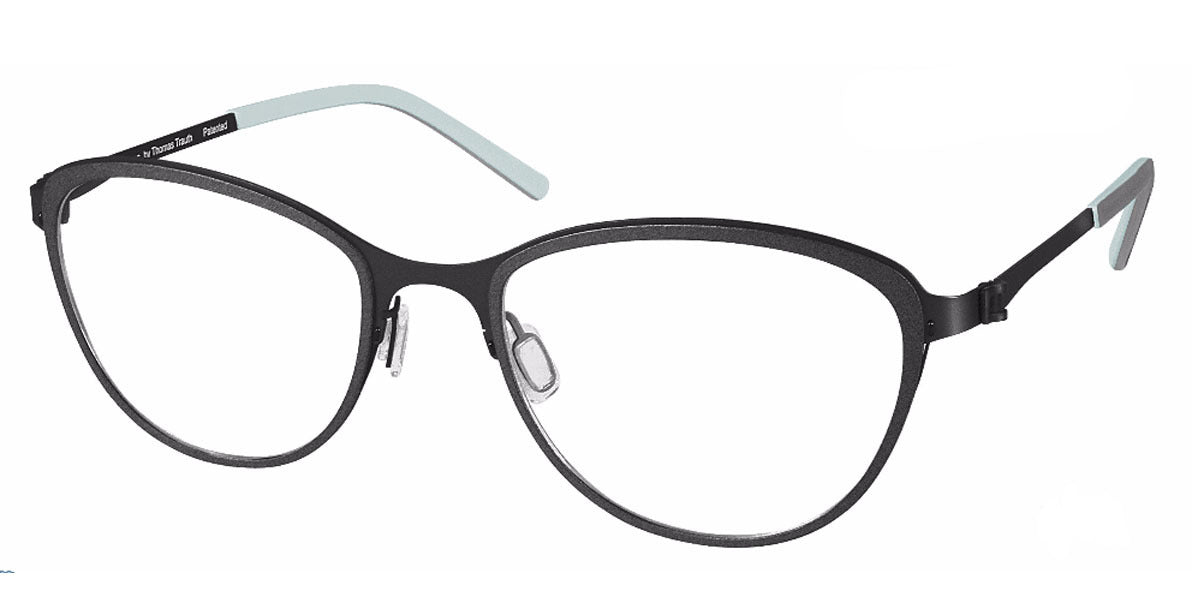 Gun Free-Form FFA974 Eyeglasses