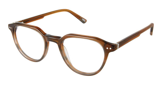 BROWN-GRADIENT