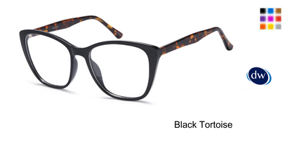 Black Tortoise