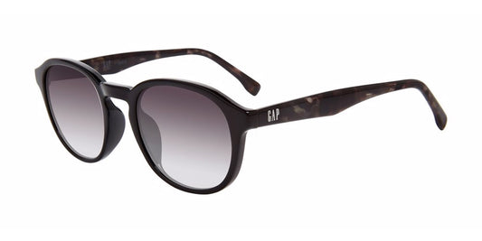 Black Gap SGP203 Sunglasses - Teenager.