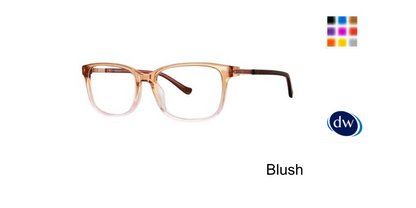 Blush