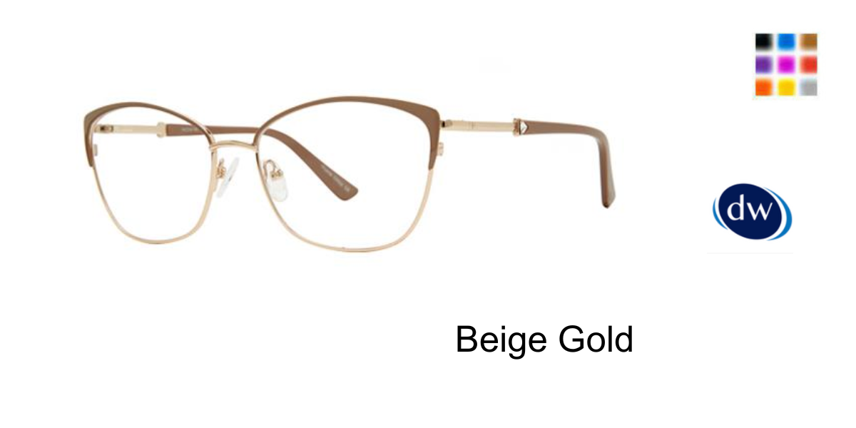 Beige Gold