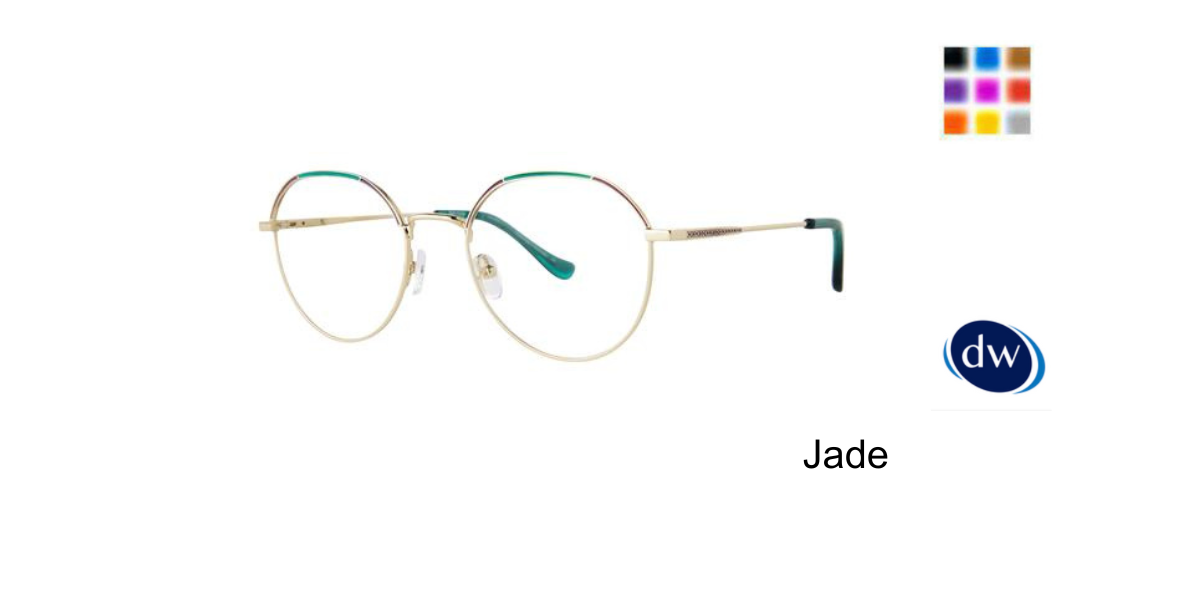 Jade