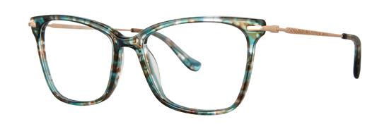 Jade Tortoise