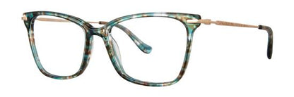 Jade Tortoise