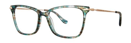 Jade Tortoise