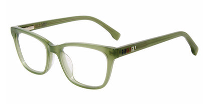 Green Gap VGP200 Eyeglasses.