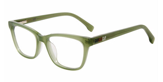 Green Gap VGP200 Eyeglasses.