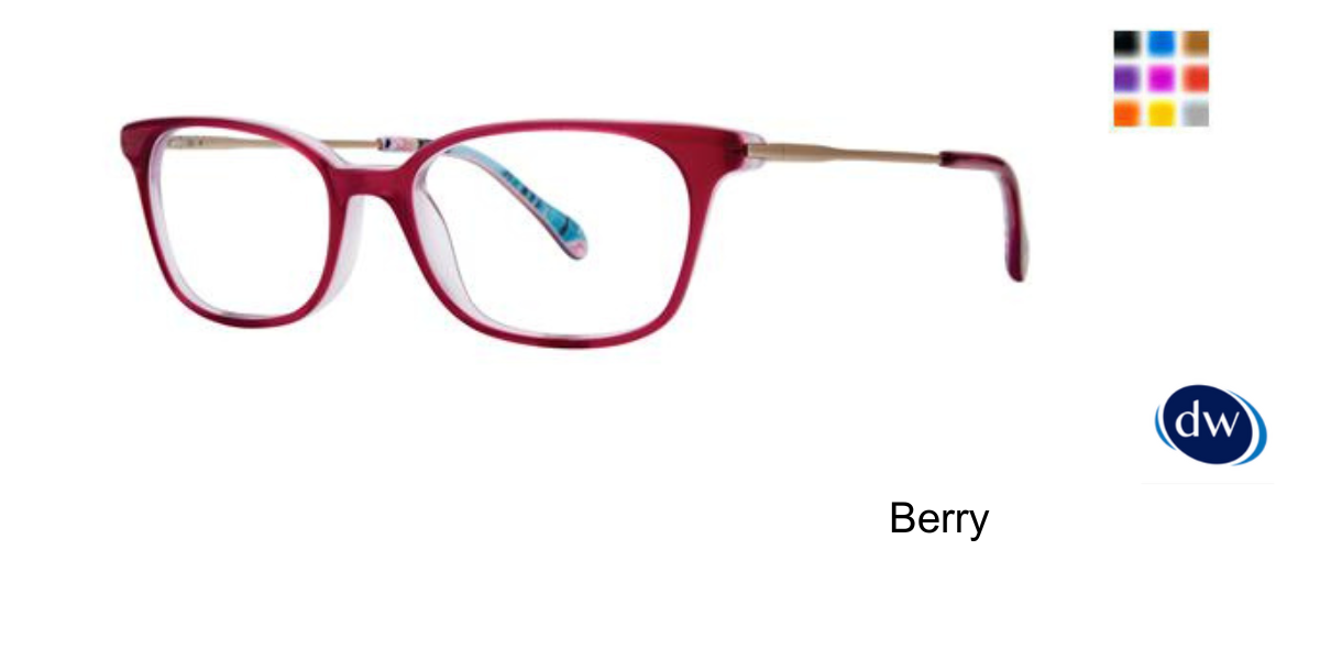 Berry
