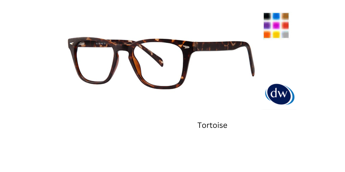 Tortoise