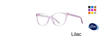 Lilac
