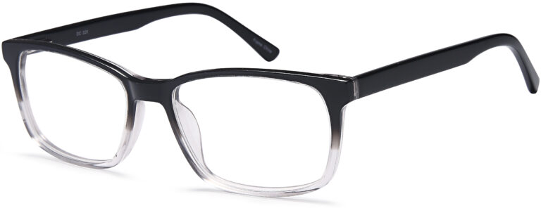 Black Clear