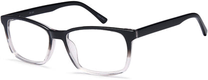 Black Clear