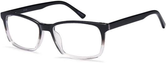 Black Clear