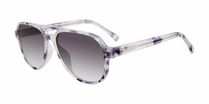 Blue Gap SGP204 Sunglasses.