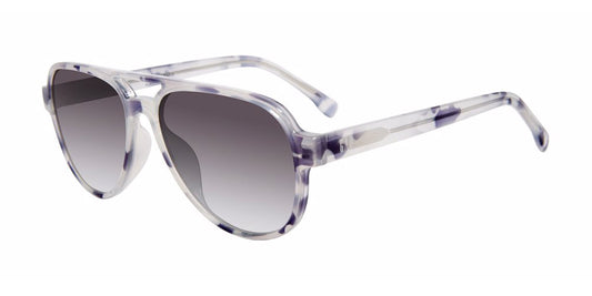 Blue Gap SGP204 Sunglasses.