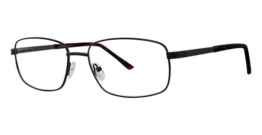 Black Tortoise