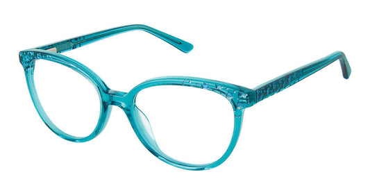 AQUA TWINKLE