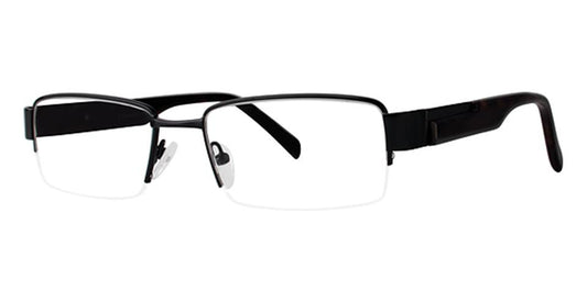 Black Dark Tortoise